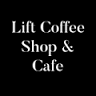 Lift Coffee Shop & Cafe