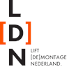 Lift Demontage Nederland