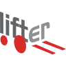 W.w.lifter