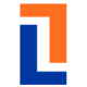 LIFTEX PRO, s.r.o.