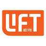 LIFT Get Fit LLC