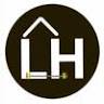 Lift Haus