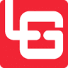 Lifting Gear UK