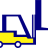 Lift Master Parts Trading Corp.