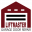 Liftmaster Motor Services LLC