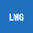 Lift Media Group