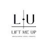 lift me up!
