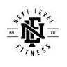 Next Level Fitness