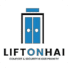 Lift On Hai