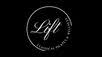 Lift: Classical Pilates & Wellness