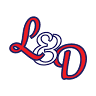 Lifts & Docks LLC