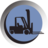 Lift Solutions Inc.