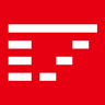 LiftTec GmbH