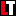 LIFT TECH s.r.o.