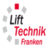 lifttechnik franken