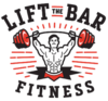 Lift the Bar Fitness