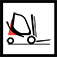 Lift Truck Specialists Pty Ltd.