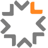 LTS Warehousing Solutions