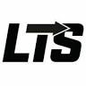LTS Material Handling (formally Lift Truck Supply)