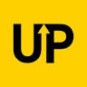 LiftUp s.r.o.