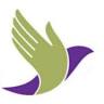 LiftUp Oak Creek Food Bank