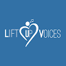 Lift Up Voices