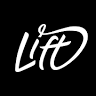 LIFT (Marshfield)