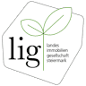 Landesimmobilien-GesmbH