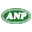 Antar Niaga Perkasa. PT