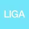 LIGA der Freien Wohlfahrtspflege RLP