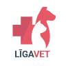 Līga-vet, veterinārā klīnika