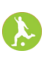 Liga Catarinense De Futsal