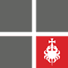 Liga Portuguesa Contra o Cancro - Núcleo Regional do Centro