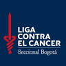 Liga Contra El Cancer