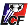 Predio Liga Cordobesa de Fútbol