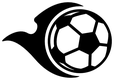 Cuautla Football League