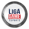 Ligagame Esports Arena