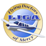 Clinica Liga International
