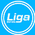 LIGA Moving