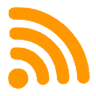 Liganett Telecomunicações Internet