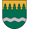 Līgatnes bibliotēka