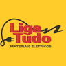 Liga Tudo Materiais Elétricos