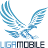 LIGAUTAMA.ORG