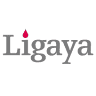 Schoonheidssalon Ligaya