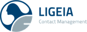 Ligeia Contact Management Srl