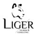 Liger DMC Réceptif Portugal