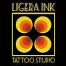 Ligera Ink Tattoo Milano - Gambara