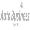 Autobusiness Liggeri S.R.L.