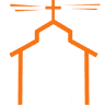 Kingsmoor Christian Centre
