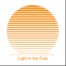 Light In the East